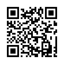 QR Code for 38ygWcg3tbe8aptP2RWQbyvChNVmpeitRJ