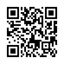 QR Code for 38ygZkhRFwPZPcLWfNgnyYUiBUemj91nnB