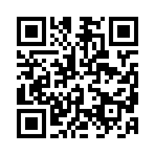 QR Code for 38ygvgD768ro77kMaz6G313dALFDEtySmZ