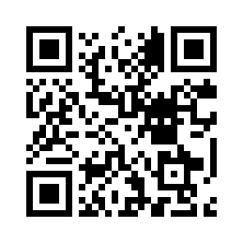 QR Code for 38yh1VZr5KgT2bhtawLL13pD84523BAqFP