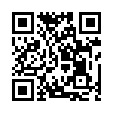 QR Code for 38yh3scReS2XfAfxugdienduisRYKTJrvh