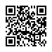 QR Code for 38yh4bJB4xDVXQH5mPC5obFLkbay81ZwGS