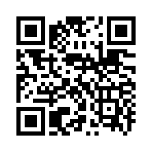 QR Code for 38yhc7iakZzEz3oeFMmoVCMuZ4zAAhSXpw