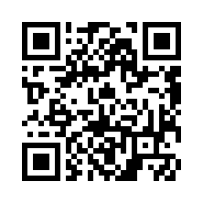 QR Code for 38yhmSDrLSHQoCftyGUMSjp3FJ7EJMsVwv