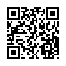 QR Code for 38yhpNYUa4wCfJBdCXzVRQb8scFBFMXqMw