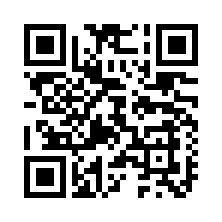 QR Code for 38yhsdPRxpYmyagwsKCy6QGMtAH2UHmhtS
