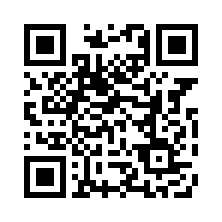 QR Code for 38yi5ec9LRAJsDLmhHFrb7i7YATBUE6zHL