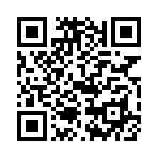 QR Code for 38yi6gQ2LnVZW4yPdAH885PzuT8Syj3sXY