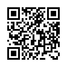 QR Code for 38yi8SyiTPn7VqDdAYMjNoisxvrjapiPBG