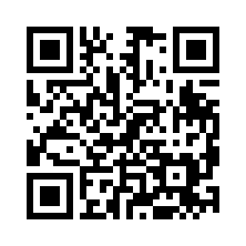QR Code for 38yiC3Mz8WXPwdMtV9pCFBbZvndeKFUErP