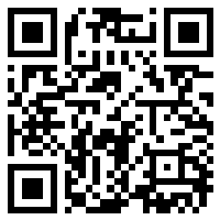 QR Code for 38yiFrN9cbcCPgQJwJUartSmtdgGCDvUxh