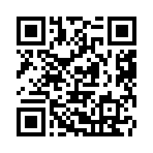 QR Code for 38yiVLte9f2K7SoGmX8hmEqMQ4BWtUrmPd