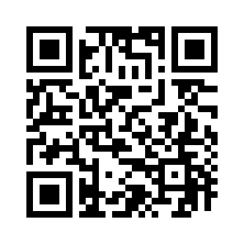 QR Code for 38yiaLNuGGP3Uh1GNRdGPWjHM68inerr8Z