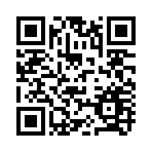 QR Code for 38yieg7LyE857mx9pvbPWnP8RMUmgzJCoh