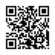 QR Code for 38yimsjsWTAW8JZ81E9zSZb6W9DXAbgCC2