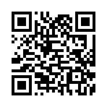QR Code for 38yinQRed3PmY1m4vnKPBWrowZKpHcWbQf