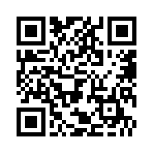 QR Code for 38yiris3rcze2m6FJbDDtDY5YZq3dMr2Mj