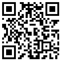 QR Code for 38yisFNxcVvpyegiSwnPLgpStBw1s96s64