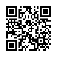 QR Code for 38yivMLvRsJxHWp4zroK79DBvwUkFPCDXC