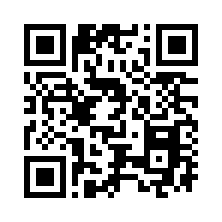 QR Code for 38yiw5wJNTo3gvbo4eSy3dCtdpQrMHESyu