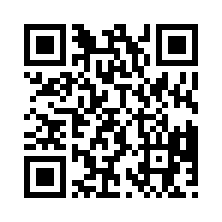 QR Code for 38yjG4mcE9gzcEV5Rd7CSA9eEeFVZQ9nQL