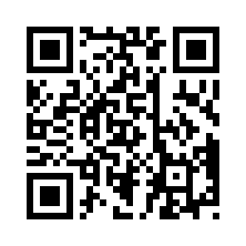 QR Code for 38yjSpW8ogXxDKMDmLw32HMH4VGWsQ7umB