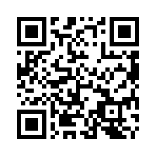 QR Code for 38yjStjZ9vxYbKMPKUGcKnbHFRRyUxsnyf
