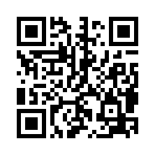 QR Code for 38yjkhpHMMocrbCRoMX4NwxYa5AUTL1jBC