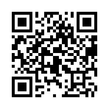 QR Code for 38yjvpAju4txDpfGHFiZSbCfmScSXCVZ9p