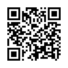 QR Code for 38yjwFCEhDt28N416taMEnDft8bB4EQBLk
