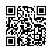QR Code for 38ykC5VZSyubchWceMqHTJREhXcyw5taSR