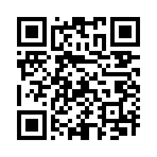 QR Code for 38ykNgBqLrVdDeAwvRFRmabA3CHwMUGfTc