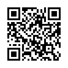 QR Code for 38ykdE3NR2F4aoej71twinWGmkVY7o7FUF
