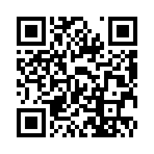 QR Code for 38ykhWFw1G3YYttCx3XMBcRmdF145xMT3t