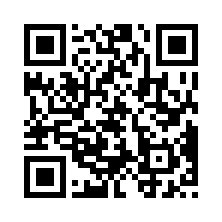 QR Code for 38ykhaZyRGHzvuHFPwyVmCSNEe6hVcVEtu