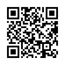 QR Code for 38ykwp6nEPvqfiFQmFvDHfNkTruoo3fTaA
