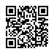 QR Code for 38ykysmbKCGFwRLaneuKwkxxGXvbZd6Fy2