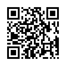 QR Code for 38ym11j6TjsFSmLpCbLEbRemtSDJKkZCmV