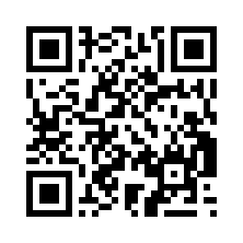 QR Code for 38ym4HefYRVGYXG7srqJfSo5emrHeL9yyT