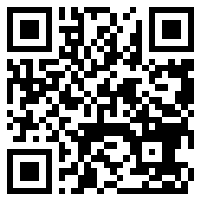 QR Code for 38ymCWo7XiuPHPSCEvCm376hS5cSkEVWTg