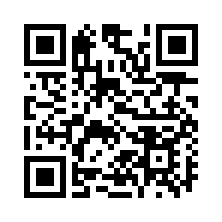QR Code for 38ymFkDFXvdJNRH7ZgfRo9WZdrRNisGhcL