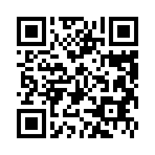 QR Code for 38ymPze3fFfNhXwc38wNEVWg6EmUDHE3v6