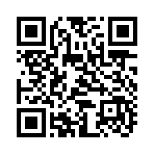QR Code for 38ymRXzV96dcvYM4gArMvbLqjHmmU5vS4v