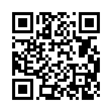QR Code for 38ymSsvduykEVnTHSDfRtH1fchDo8AQE4k