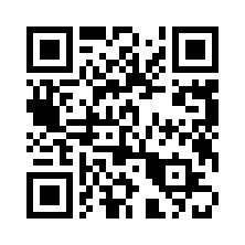 QR Code for 38ymZK19WviDXNfFR6tcn2SLdHoFLi6vPV
