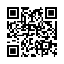 QR Code for 38ymZtaz84qFnB6Pin1C5XSdGibARQKXKR