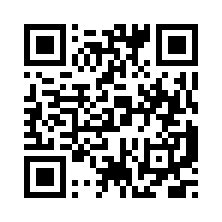 QR Code for 38ymdAZZFUDHHC7USkmaxSMcq2F9Rik6mo