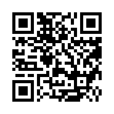 QR Code for 38ymf2oS4rfPdpeYuSZPaHDJ7uDcRLk7K9
