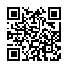 QR Code for 38ymsZTPDoL7onv9mooDWgdRxv7tz2Qfea