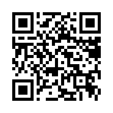 QR Code for 38ymv4L6f6PXdR3NZGTeUeDkcvtNGDaaSB